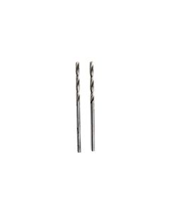 BROCA METAL HSS 1/16 (2XEMP) DEWALT DW130116C