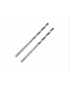 BROCA METAL HSS 3/32 (2XEMP) DEWALT DW130332C