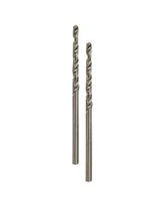 BROCA METAL HSS 5/64 (2XEMP) DEWALT DW130564C