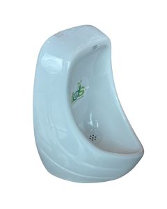ORINAL SECO NEGEV TDS2 BLANCO MGNEGEVTDS2 HELVEX