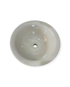 LAVATORIO INCESA MERIDIEN BONE SOBREPONER #3002310