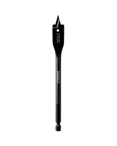 BROCA TIPO PALETA 5/8 X 6"  DEWALT DW1576Y®