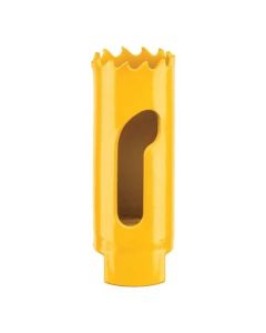 BROCA SIERRA DE 3/4 DEWALT DAH180012