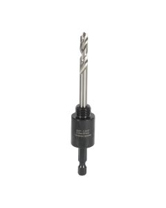 MANDRIL 1/4 9/16 1-3/16 DEWALT DAH9141PBM