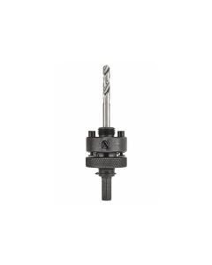MANDRIL 1/4-6 3/8 DEWALT DAH9383PBM