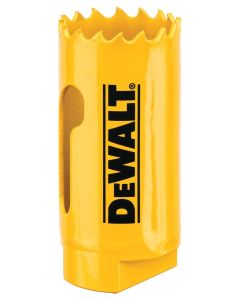 BROCA SIERRA DE 1-1/8 DEWALT DAH180018