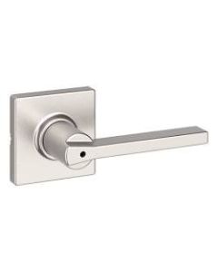MANIJA CASEY KWIKSET 93002-033 SINLLAVE3 NIQUEL SATIN ·2205646