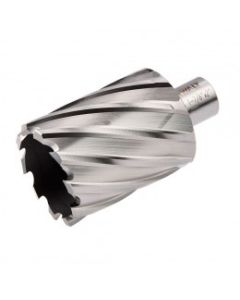 BROCA ANULAR 1-7/8"X2"X3/4" DEWALT DWAC02030