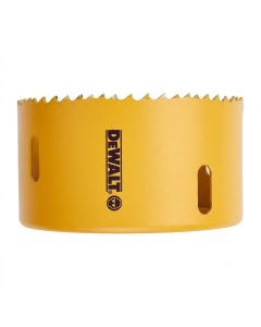 BROCA SIERRA DE 3-1/2 DEWALT DW19056