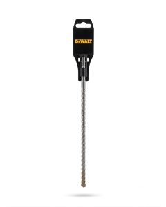 BROCA CONCRETO ROCK C 7/16X10X12 PERC DEWALT DW5435Y