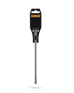 BROCA CONCRETO SDS PLUS 5/16 X 4 X 6-1/2 R/C DW5524