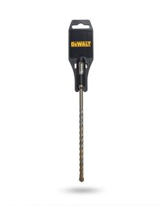 BROCA CONCRETO ROCK  1/4X6-1/2 PERCU DEWALT DW5418Y