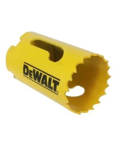 BROCA SIERRA BI-METAL1- 3/8 DEWALT DAH180022