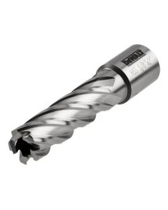 BROCA ANULAR 5/8"X2"X3/4" DEWALT DWAC02010
