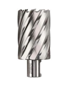 BROCA ANULAR 1-3/8"X2"X3/4" DEWALT DWAC02022