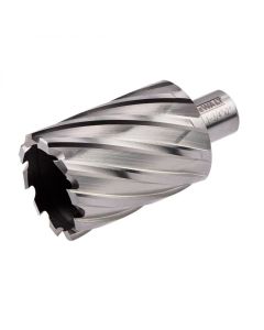 BROCA ANULAR 1-3/4"X2"X3/4" DEWALT DWAC02028