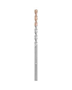 BROCA CONCRETO ROCK 1/4X10X12 PERCU DEWALT  DW5226Y