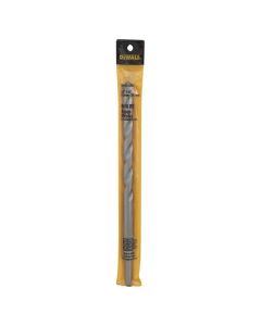 BROCA CONCRETO 5/8X12BLISTER DEWALT DW561600C