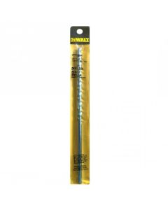 BROCA CONCRETO 3/8X12 EN BLISTER DEWALT DW560950C
