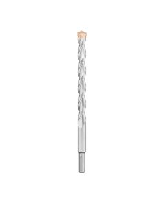 BROCA CONCRETO ROCK 1X10X12 PERCU DEWALT  DW5249Y