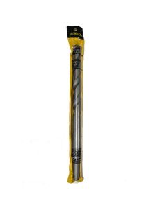 BROCA CONCRETO 3/4X12BLISTER DEWALT DW561900C