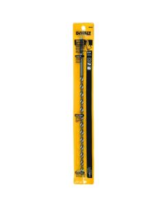 BROCA CONCRETO ROCK 5/16X10X12PERCU DEWALT DW5229Y