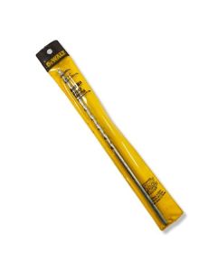 BROCA CONCRETO 5/16X12BLISTER DEWALT DW560800C