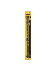 BROCA CONCRETO ROCK 1/2X10X12 PERCU DEWALT DW5236Y