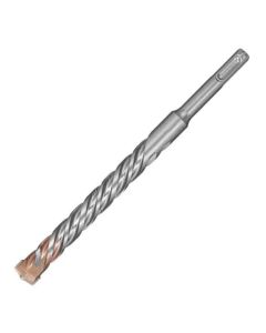 BROCA CONCRETO ROCK 1 X 8 X 10 PERCUTOR DW5464Y