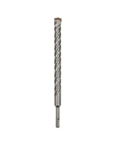 BROCA CONCRETO ROCK C 3/4 X 10 X 12 PERCUTOR DW5455