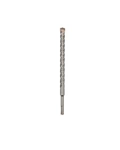 BROC CONCRETO ROCK 7/8X6X8 PERCU DEWALT DW5460Y
