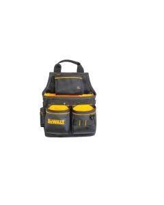 BOLSA PARA CONSTRUTOR DWST540201 DEWALT