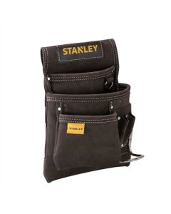 BOLSO P/CLAVOS Y SOP/DE MARTILLO STANLEY  STST1-80114