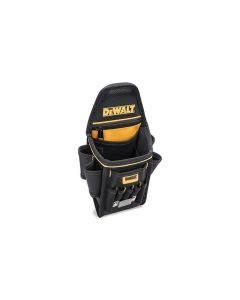 BOLSO MEDIANO P/ELECTRICISTA DEWALT DWST83483-LA