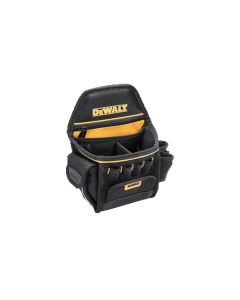 BOLSO MEDIANO P/CONSTRUCTOR DEWALT DWST83485-LA