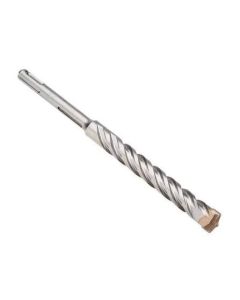 BROCA CONCRETO SDS PLUS 5/8 X 10 X 12 ROC DW5447Y