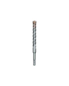 BROCA CONCRETO ROCK C 3/4X6X8 PERC DW5453 #106531036