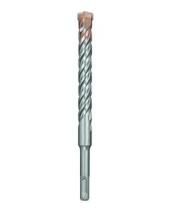 BROCA CONCRETO ROCK C 7/8X10X12 PERC DEWALT DW5461