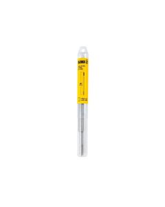 CINCEL SDS PLUS DEWALT DWA0801 DE PUNTA 250mm