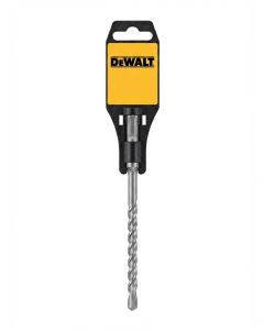 BROCA CONCRETO SDS PLUS 1/4 X 4 X 6 PERCUTOR DW5417Y