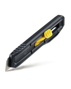 CUTTER SNAP-OFF 18mm STANLEY STHT10323-840