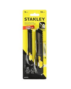 CUTTER STANLEY STHT 81433-840