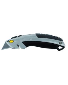 CUCHILLA RETRACT INSTANT CHANG KNIFE STANLEY 10-788