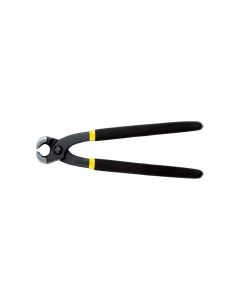 TENAZA DE ARMADOR 10"  STANLEY 84-282®