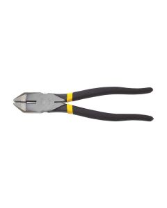 ALICATE ELECTRICISTA 9 228MM STANLEY 84-222LA
