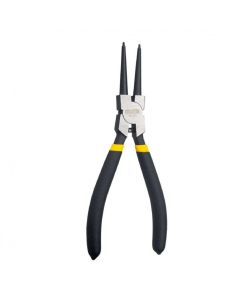 ALICATE P/ANILLOS RETENCION I.R. 7" STANLEY 84-273LA
