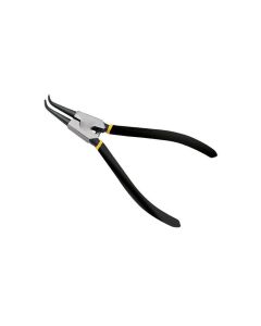 ALICATE P/ANILLOS RETENCION E.C.7  STANLEY 84-272LA STANLEY