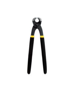 TENAZA DE ARMADOR 8" STANLEY 84-281