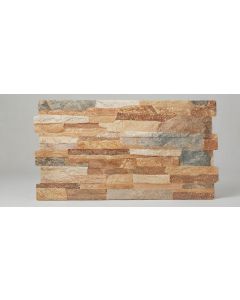 FACHALETA OASIS TULUM 31X54 (CAJA 1.51MTS) 03444