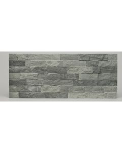 FACHALETA DIONISIO HIDEPTH MAT 30 X 60 (CAJA 0.90 MTS)